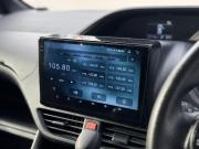 Toyota Voxy III (R80) Рестайлинг Тула  - изображение 27