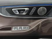 Chery Tiggo 7L I Москва  - изображение 38