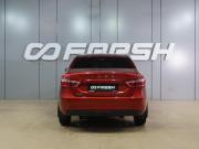 Lada (ВАЗ) Vesta I Воронеж  - изображение 25