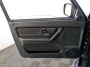 Lada (ВАЗ) Niva Legend Москва  - изображение 44