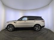 Land Rover Range Rover Sport II Москва  - изображение 38