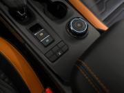 Ford Ranger T6.2 Москва  - изображение 50