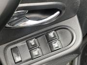 Renault Duster I Рестайлинг Брянск  - изображение 28