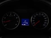 Mitsubishi Outlander III Рестайлинг 2 Санкт-Петербург  - изображение 40