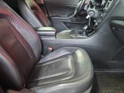 Kia Optima III Вологда  - изображение 34
