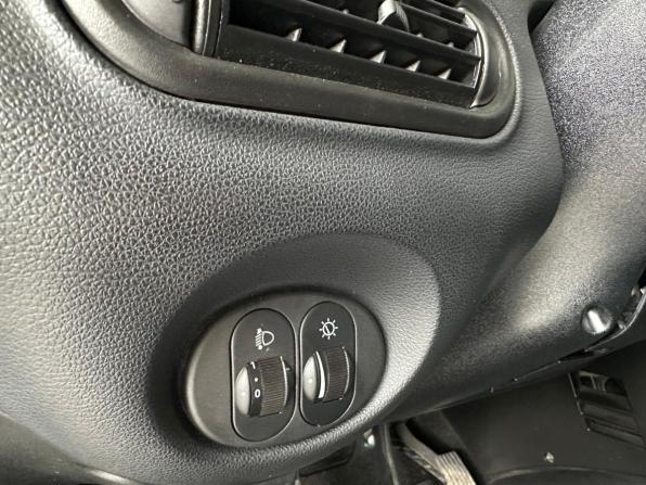 Lada (ВАЗ) Niva Travel I с пробегом 2022 года, цена 999 000 рублей, 51300 км, внедорожник, Автокод Объявления