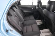 SsangYong Actyon II Красноярск  - изображение 43