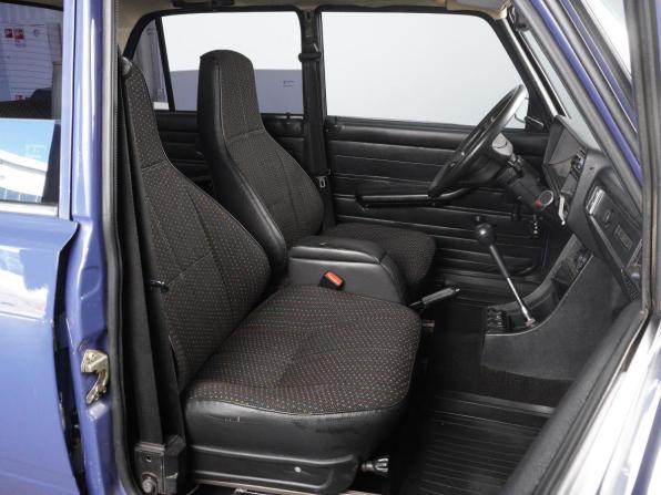Lada (ВАЗ) 2107 с пробегом 2007 года, цена 330 000 рублей, 82858 км, седан, Автокод Объявления