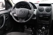 Renault Duster I Рестайлинг Сургут  - изображение 39