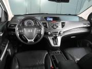 Honda CR-V IV Ростов-на-Дону  - изображение 28