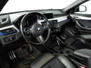 BMW X2 I (F39) Санкт-Петербург  - изображение 36