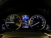 Lexus NX I Мурманск  - изображение 54