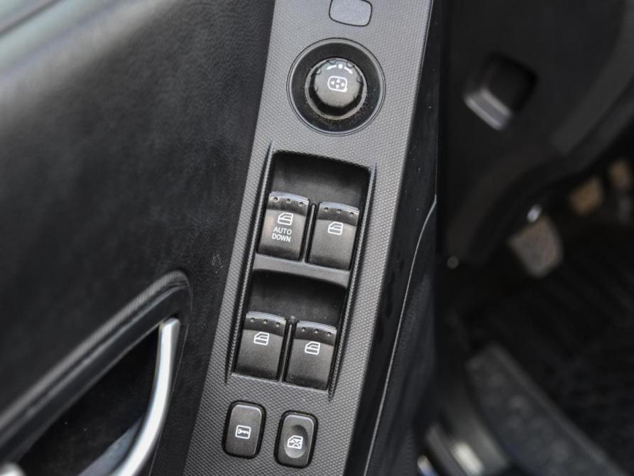 SsangYong Actyon II Курган  - изображение 15