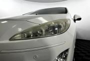Peugeot 408 I Нижний Новгород  - изображение 42