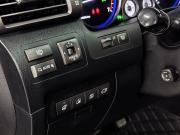 Lexus LX III Новосибирск  - изображение 34