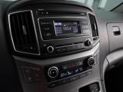 Hyundai Grand Starex I Рестайлинг 2 Воронеж  - изображение 38
