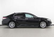 Toyota Camry VIII (XV70) Екатеринбург  - изображение 33