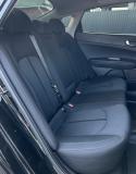 Kia Optima IV Рестайлинг Альметьевск  - изображение 40