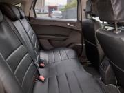 Renault Arkana I Казань  - изображение 21