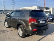 Kia Sorento II Уфа  - изображение 23