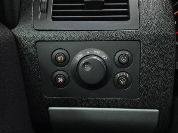 Opel Zafira B Рестайлинг с пробегом 2014 года, цена 725 000 рублей, 268400 км, компактвэн, Автокод Объявления
