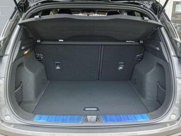 Geely Coolray I с пробегом 2023 года, цена 2 258 000 рублей, 6492 км, внедорожник, Автокод Объявления