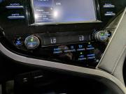 Toyota Camry VIII (XV70) Санкт-Петербург  - изображение 48