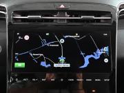Hyundai Tucson IV Ростов-на-Дону  - изображение 36