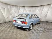 Lada (ВАЗ) 2114 Москва  - изображение 14