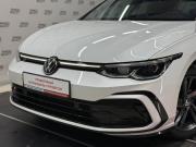 Volkswagen Golf VIII Красноярск  - изображение 53