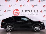 Geely Tugella I Минеральные Воды  - изображение 31