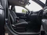 Mitsubishi Outlander III Рестайлинг 3 Санкт-Петербург  - изображение 58
