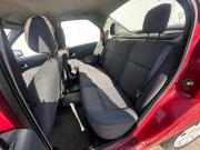 Renault Logan I Тамбов  - изображение 30