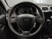 Lada (ВАЗ) Granta I Рестайлинг Пермь  - изображение 25