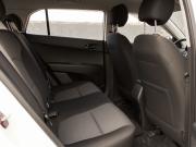 Hyundai Creta I Рестайлинг Казань  - изображение 23