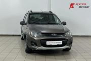 Lada (ВАЗ) Kalina II Астрахань  - изображение 26
