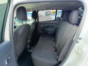 Renault Sandero II Тюмень  - изображение 29