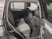 Volkswagen Tiguan II Рестайлинг Москва  - изображение 45