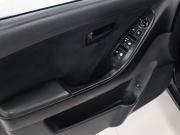 Hyundai Elantra IV (HD) Самара  - изображение 37