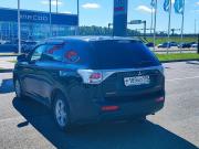 Mitsubishi Outlander III Санкт-Петербург  - изображение 8