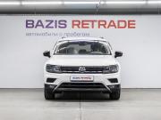 Volkswagen Tiguan II Тюмень  - изображение 27
