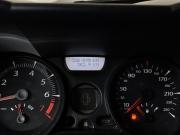 Renault Megane II Рестайлинг Москва  - изображение 36