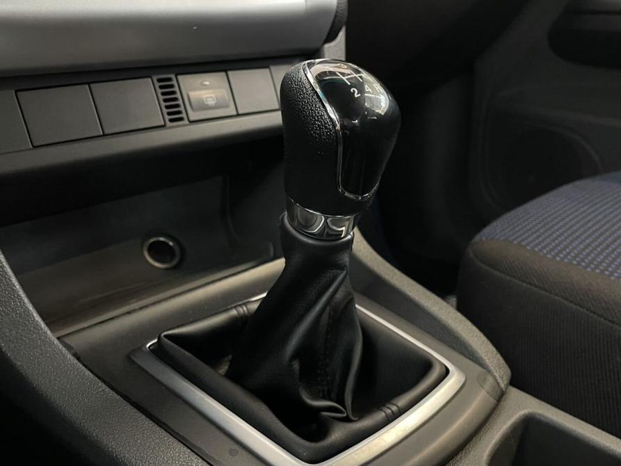 Ford Focus II Тамбов  - изображение 16