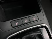Kia Rio IV Ростов-на-Дону  - изображение 31