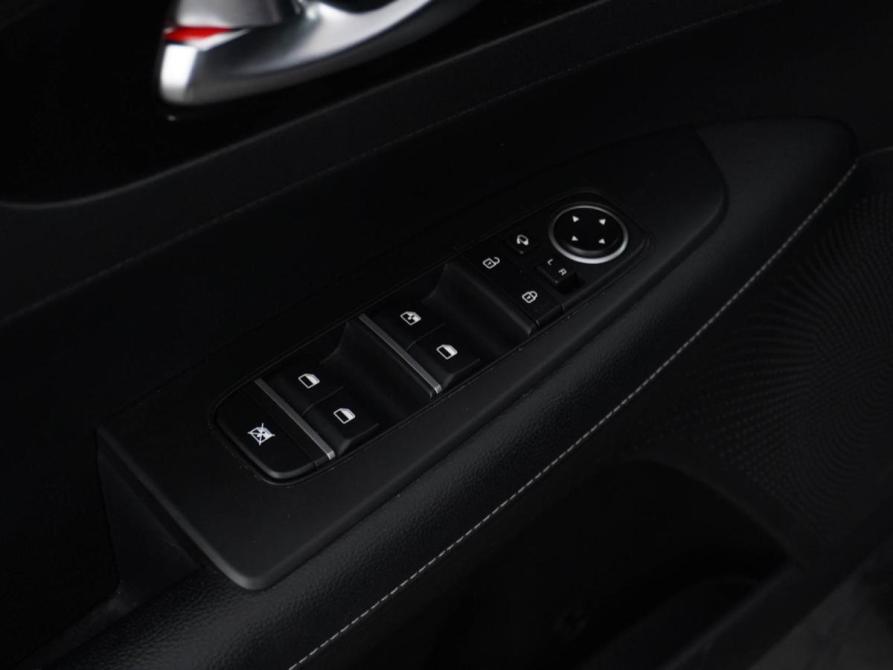 Kia Cerato IV Рестайлинг Москва  - изображение 17