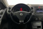 Volkswagen Tiguan I Нижний Новгород  - изображение 40