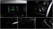 BMW X3 II (F25) Москва  - изображение 33