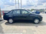 Lada (ВАЗ) Granta I Рестайлинг Краснодар  - изображение 18