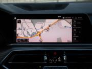 BMW X6 III (G06) Москва  - изображение 55