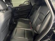 Chery Tiggo 4 Pro I Краснодар  - изображение 33